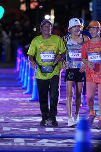 BIB: 3755, 3291, 4767
                            <button type="button" onclick="openModal(26226347)" class="btn btn-primary btn-sm float-right btn-popup" data-toggle="modal" data-target=".modal-high-quality">
                        <i class="fas fa-shopping-cart"></i> Add to Cart
                    </button>
                                            <button type="button" onclick="isThisMe(26226347, true)" class="btn btn-success btn-sm float-right btn-popup btn-isme hidden" data-toggle="tooltip" data-placement="bottom" title="นี่คือรูปของคุณใช่ไหม คลิกที่นี่เพื่อเอาเข้าอัลบั้ม">
                        <i class="fas fa-plus"></i> Add to album
                    </button>
                    <button type="button" onclick="isThisMe(26226347, false)" class="btn btn-warning btn-sm float-right btn-popup btn-isnotme hidden">
                        <i class="fas fa-ban"></i> Remove from album
                    </button>